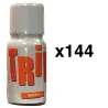 Men's Leather Cleaner  TRIP 15ml x144